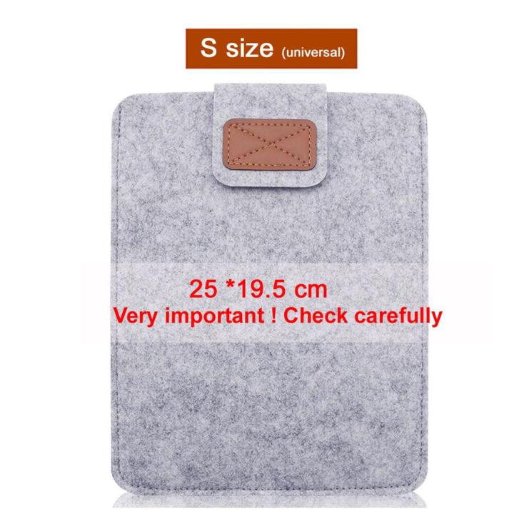 【DM bag factory Store】Tablet Case cover For Samsung Galaxy Tab A 10.1 2019 T510 T515/Tab S5e T720 T725/Tab A8 2019 P200 P205/Tab A A6 10.1 2016 Case
