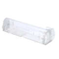 Humane Mouse Trap Transparent Automatic Mousetrap Rat Cage for Home Use. 