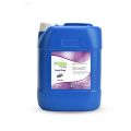 HiClean Antibacterial Liquid Handwash (Lavender) 5 Liter. 