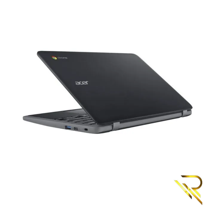 Acer%20Chromebook%20C732%20-%204GB%20RAM%20-%2032GB%20Storage%20-%2011.6"%20HD%20Display%20-%20Intel%20Celeron%20N3350%20-%20Play%20Store/Window%20OS%20Supported%20-%20Used%20-%20Image%206