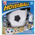 Soccer Ball for Kids with Flashing Colored LED Lights for Smooth Surfaces New Football Toy for Indoor. 