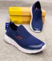 Stylish Premium Quality Sports Sneakers Joggers Gym Running & Training Casual & Party Wear Walking Shoes Article-B. 