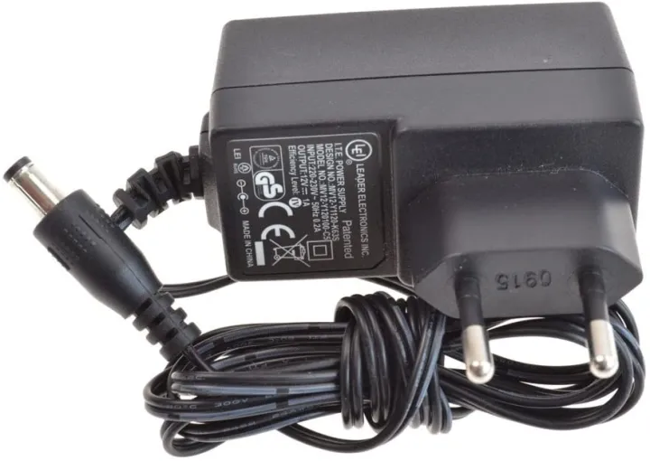 DC%2012%20Volt%201%20Amp%20Branded%20Adapter%20-%20Image%203