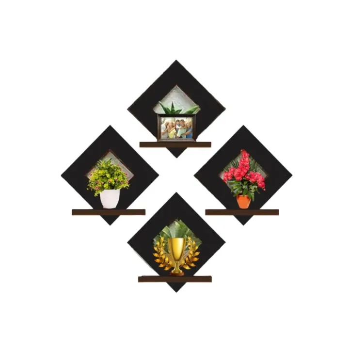 Set%20Of%204%20in%201%20Decorative%20Wooden%20Wall%20Art%20Wall%20Shelves%20For%20Bedroom%20Number%20of%20Shelves%204%20Wooden%20Wall%20Shelf%20-%20Image%204
