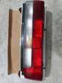 Suzuki Cultus OLD tail Light Set - Both sides 2 Pieces (Left + Right side). 