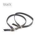 Womens Detachable Shoe Straps with Buckle, High Heels Anti Slip Shoe Strings Ankle Shoelace Replacement Accessories. 