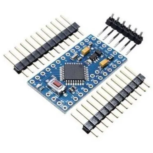 Arduino%20Mini%20Pro%205V%2016MHz%20ATmega328P%20in%20Pakistan%20&ndash;%20Compact%20Microcontroller%20Board%20for%20IoT,%20Automation,%20DIY%20&amp;%20Embedded%20Electronics%20-%20Image%203