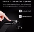 X6 Bluetooth Smart Watch with Remote camera Pedometer Alarm for Phones. 