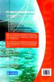 Longman Chemistry (11-14) by Iain Brand & Richard Crime. 