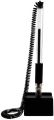 Table Holder Ball Point Pen Desk Pen Pen with holder. 