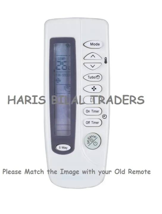 Samsung%20AC%20Remote%20Control%20-%20Image%202