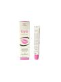 Lipix 30mg Pink Lip & Nipple Cream – Hydrating, Brightening & Moisturizing Formula – Lip & Nipple Lightening Cream for Women – Dermatologist Recommended. 