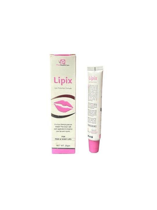 Lipix%2030mg%20Pink%20Lip%20&%20Nipple%20Cream%20%E2%80%93%20Hydrating,%20Brightening%20&%20Moisturizing%20Formula%20%E2%80%93%20Lip%20&%20Nipple%20Lightening%20Cream%20for%20Women%20%E2%80%93%20Dermatologist%20Recommended%20-%20Image%205