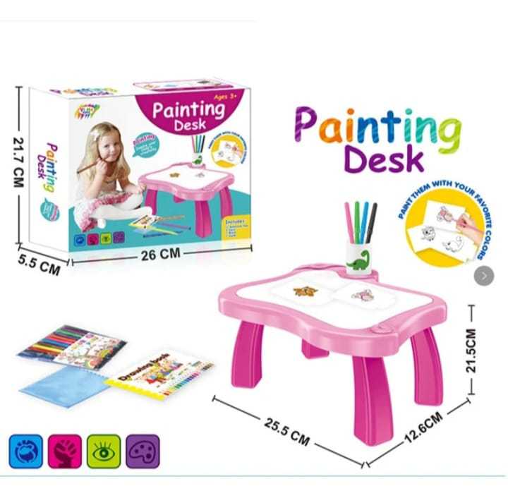 EDUCATIONAL%20PAINTING%20DESK%20LEARNING%20TOY%20FOR%20KIDS%20/%20TOYS%20FOR%20KIDS%20-%20Image%203