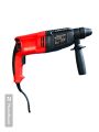 hilti dril machine / hilti machine / drill machine / hilti machine 26 mm / cvs / hilti drill 26 mm. 