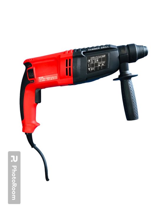 hilti%20dril%20machine%20/%20hilti%20machine%20/%20drill%20machine%20/%20hilti%20machine%2026%20mm%20/%20cvs%20/%20hilti%20drill%2026%20mm%20-%20Image%203