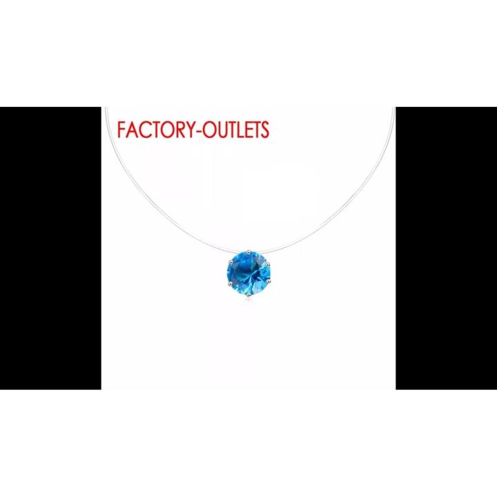 Necklaces for girl and  Women silver Chain pandants all colouer