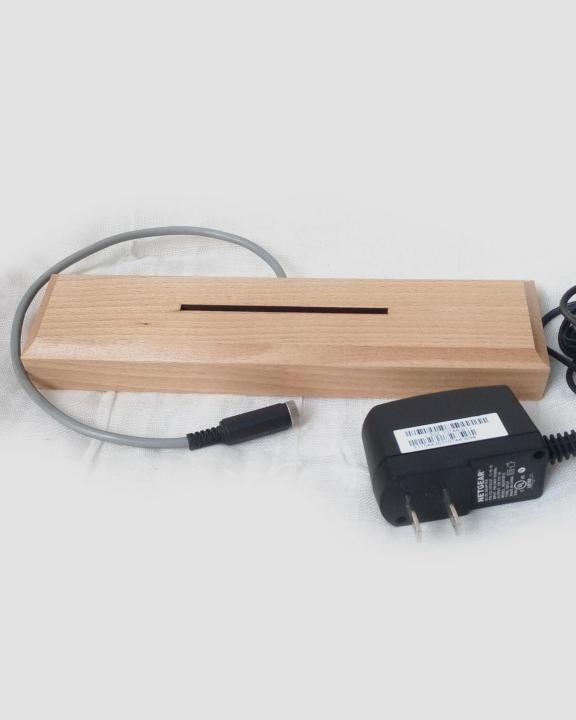 Laser%20Engraved%203D%20Illusion%20Led%20Night%20Lamp%20-%20Image%205