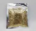 BALLOON FILLING CONFETTI PACK  PANNI CONFETTI PACKET FOR BALLOON DEOCRATION. 