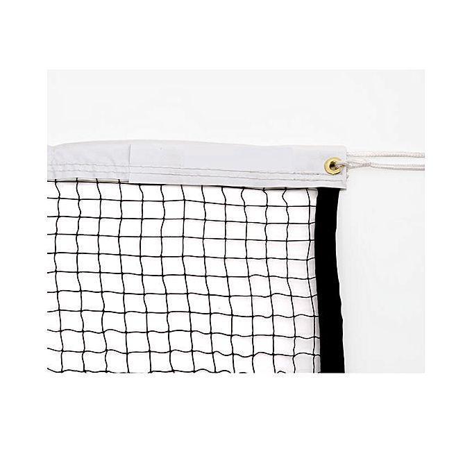 Badminton%20Net%20HumariDukan%20-%20Image%203