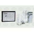 Medisign Portable Mesh Nebulizer NE-M01L. 