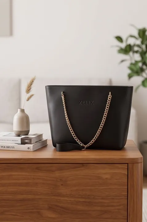 Premium%20Quality%20Tote%20Bag%20for%20Women%20-%20Stylish%20Shoulder%20Bag%20for%20Girls%20-%20Large%20Capacity%20Handbag%20-%20Image%202