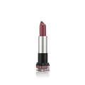 Flormar HD Weightless Matte Lipstick. 