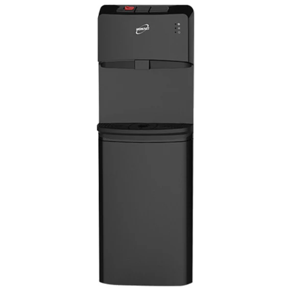 HOMAGE%20WATER%20DISPENSER%20Model%20HWD-49332P%20B%20-%20Image%203