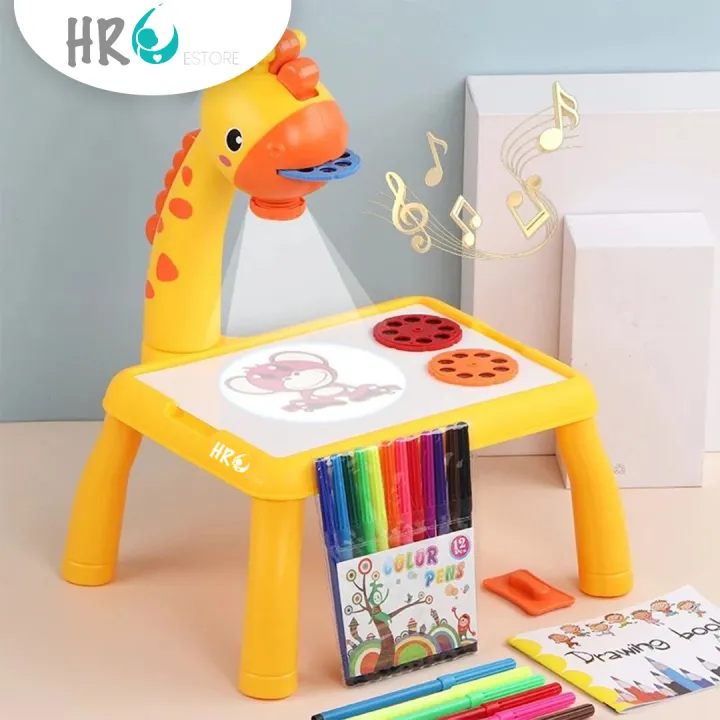 Kids%20Projector,%20Kids%20Projector%20Painting%20Kit,%20Projection%20Drawing%20Board,%20Drawing%20Board,%20Education%20Writing%20Board,%20Learning%20Kit%20with%20Changeable%20Slides,%20Kids%20Toys%20by%20HRC%20Store%20-%20Image%204