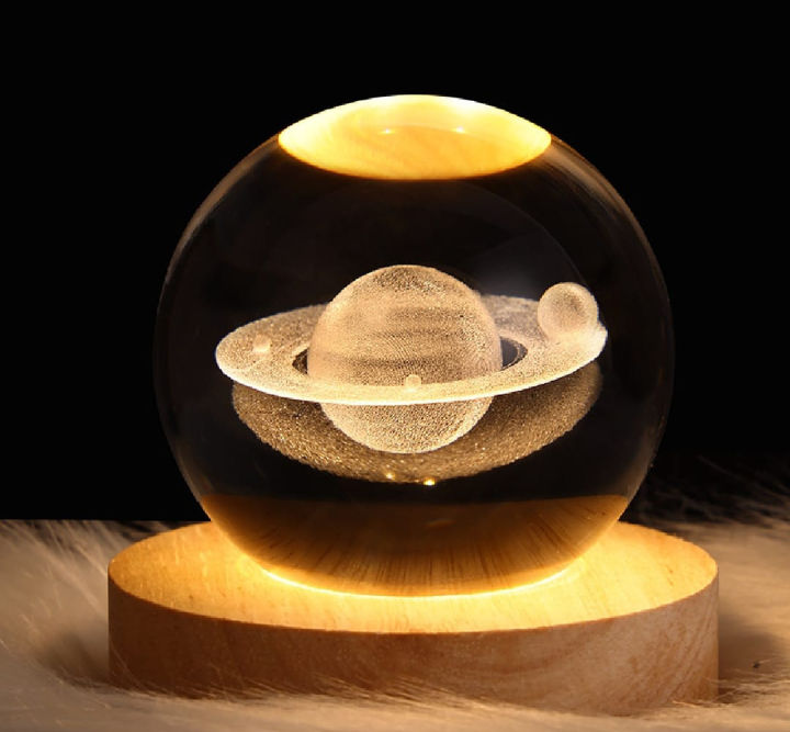 3D%20Moon%20Crystal%20Ball%20Table%20Lamp%20%E2%80%93%20Soft%20LED%20Night%20Light%20-%20Image%204