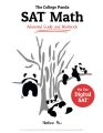 The College Panda's SAT Math by Nielson Phu (Author). 