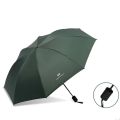 Foldable Cute ,Space Saver LIGHT WEIGHT TINY Sun Raining Dual use Small Folding Umbrella Rain Mini Pocket Boys & Girls UV Waterproof Portable Travel Umbrella -Multi Pattern Design. 