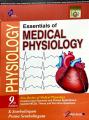 Essentials of Medical Physiology 9TH EDITION (JAYPEE). 