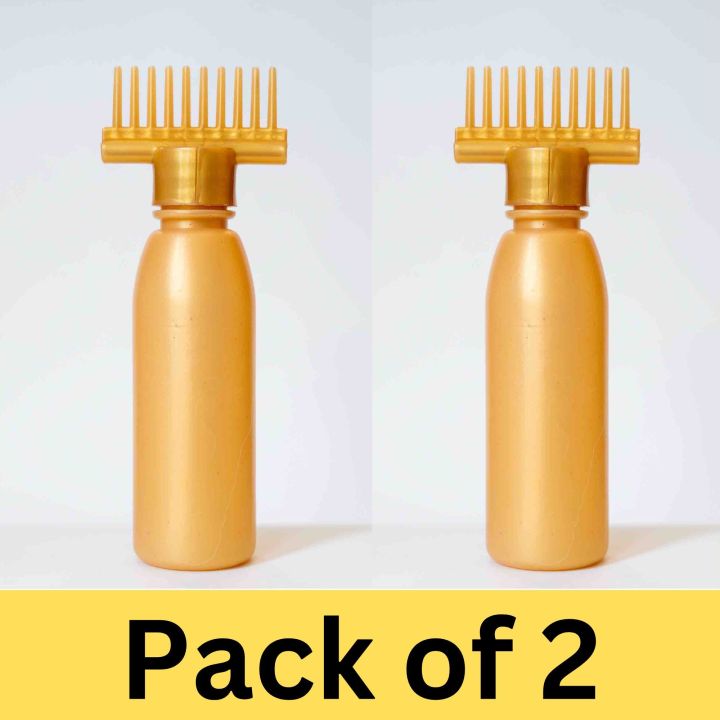 Pack%20of%202%20Hair%20oil%20applicator%20comb%20bottle%20%7C%20Best%20professional%20hair%20oil%20applicator%20bottle%20with%20comb%20%7C%20130%20ml%20-%20Image%203