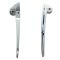 Universal Chest Deep Freezer Door Handle Freezer Handle. 