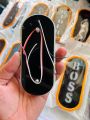 Bike Fancy Neon Reflector Light For 125 And CD 70 Universal product #BIKEmodificatiion #bikeneonlight #cslight #csbikelight. 