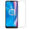 2PCS-5PCS For Alcatel 1 2021 1L 1S 3L 1A 2020 1B 1SE Light 1SP 1V 3X 1C 2019 5X 5H Screen Protector Tempered Glass Film Cover. 