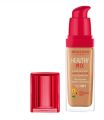 Bourjois - Healthy Mix Anti-Fatigue Foundation - Hale Fonce - Beauty by Daraz. 