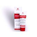 Melanex Cream 30g, Hydrating Solution for Dry & Pigmented Skin. 