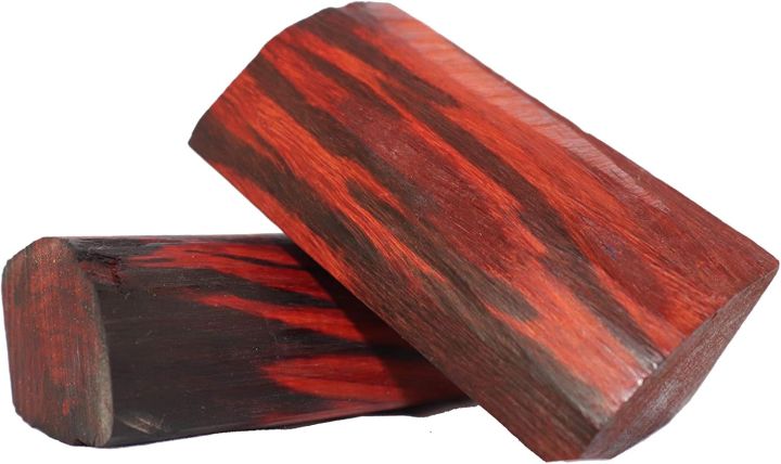 Red%20Sandalwood%20Fine%20Powder%20%7C%20Red%20Sandal%20wood%20Powder%20-%20100%20Gram%20-%20Image%203