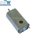 N40 High-Speed 3.7V DC Motor – 13,000 RPM Mini Motor for Toys, Helicopter & DIY Projects. 