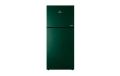 Dawlance Refrigerator 9191 Wide Body 15 CFT Avante+ Inverter Glass Door. 