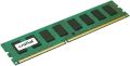 2GB PC RAM BRANDED BEST SPEED DDR3 12800/1333MHZ PC RAM FOR ALL KINDS OF PC. 