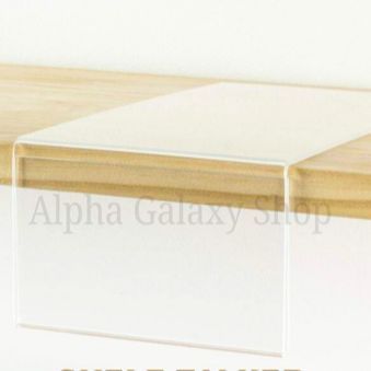 Acrylic%20Supermarket%20Shelf%20Talker%20Price%20Tag%20Holder%20%7C%20Clear%20Shelf%20Edge%20Label%20Sign%20Display%20%7C%20Side%20Loading%20Shelf%20Talkers%20for%20Retail%20&%20Store%20Display%20%7C%20Transparent%20Product%20Label%20Tag%20Stand%20%7C%20Alpha%20Galaxy%20Shop%20-%20Image%208