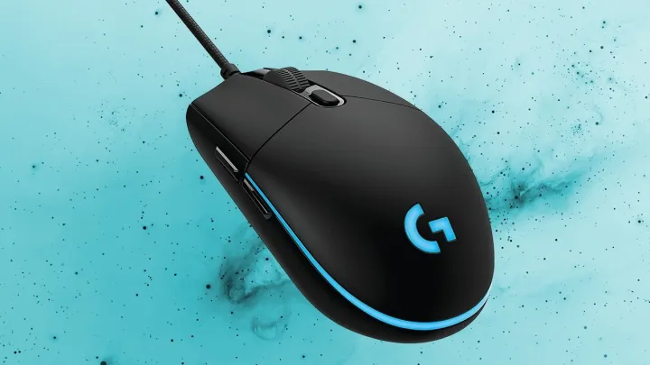 Logitech%20G%20Pro%20Wireless%20Gaming%20Mouse%20-%20Image%203