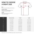 Bad Times Don't Last But Bad Guys Do T-Shirts Men Scott Hall Fashion Cotton Tee Shirt Round Collar Short Sleeve 4XL 5XL Clothing. 