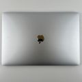 Daraz Like New Laptops - Apple MacBook Pro 2017 Core i7 (15-inch, 16GB RAM, 2TB SSD Storage, 4GB Graphic, Touch Bar). 