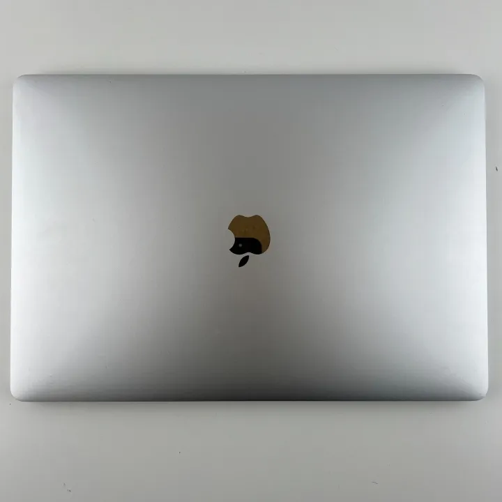 Daraz%20Like%20New%20Laptops%20-%20Apple%20MacBook%20Pro%202017%20Core%20i7%20(15-inch,%2016GB%20RAM,%202TB%20SSD%20Storage,%204GB%20Graphic,%20Touch%20Bar)%20-%20Image%203