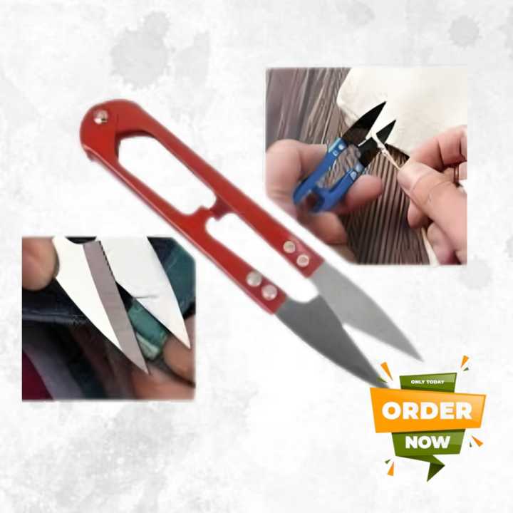 U-Shaped%20Tailor%E2%80%99s%20Thread%20Cutter%20%E2%80%93%20Mini%20Scissor%20Clipper%20for%20Sewing%20-%20Image%203