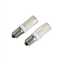 Fridge and Refrigerator Led Bulb Lamp E14 in White & Warm White colour, Fridge Bulb, Refrigerator Bulb, LED Fridge Bulb, LED Refrigerator Bulb, LED E14 Bulb, LED E14 Lamp Bulb. 